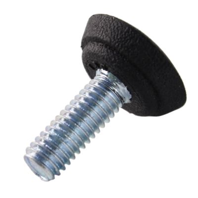 Leg Leveler