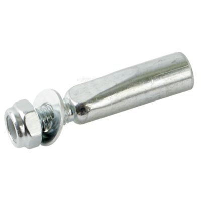 Wedge Pin Assembly | Schwinn Airdyne