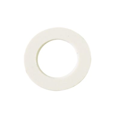 Nylon Washer | Schwinn Airdyne