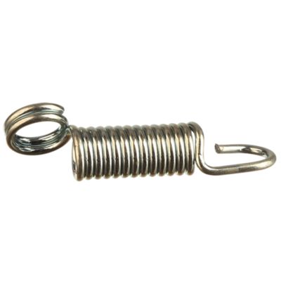 Spring for Chain Tensioner Assembly