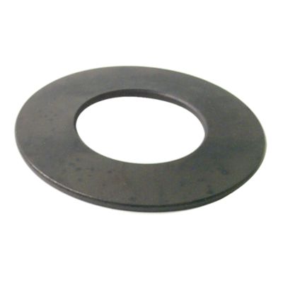 Hub Spring