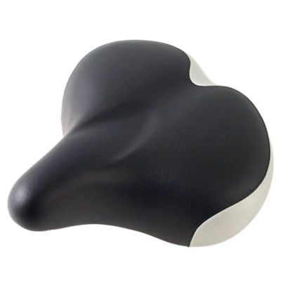 Bike Seat For Schwinn Airdyne / Dx900