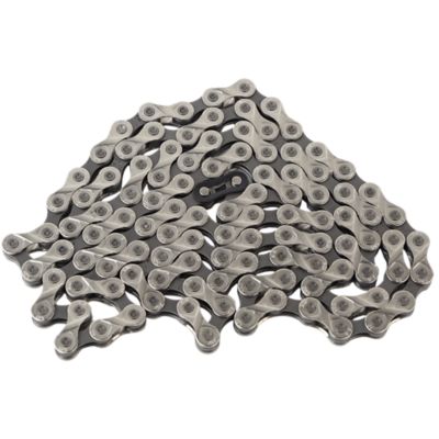 Turbo Chain | 112 Links