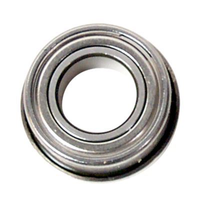 Bearing