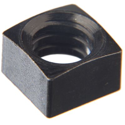 Square Nut