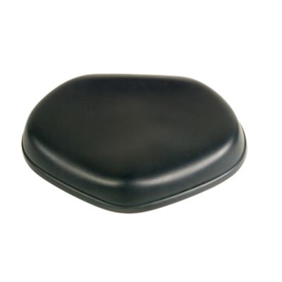 Bottom Seat Pad