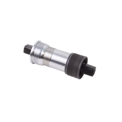 Bottom Bracket