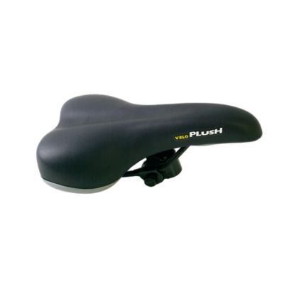 Bike Seat