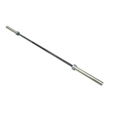 20kg Olympic 7 Ft Bar, Men
