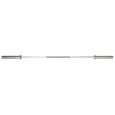 15kg WOD Bar USA