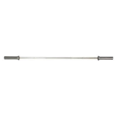 5kg Aluminum Technique Barbell | 6