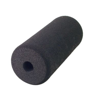 Foam Roller, 8"L X 3-1/2" W