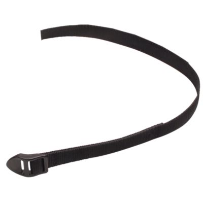 Foot Strap | 24" Long | Each | Concept 2
