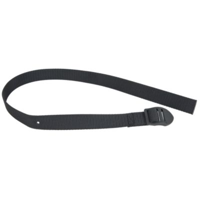 Foot Strap | 30" Long | Each | Concept2