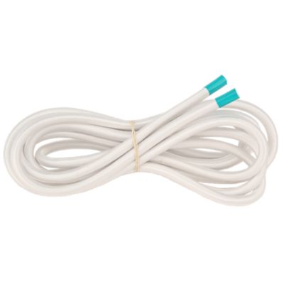 Shock Cord | Concept 2 Rowers Model C, D and E