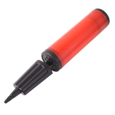 Ball Pump, Hand Held Pump