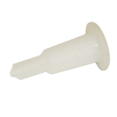 Stability Ball Plug