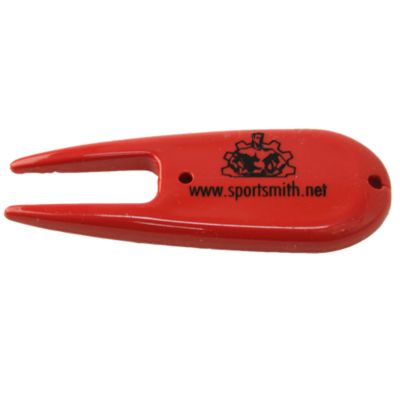 Plug Removal Tool for Stability Balls