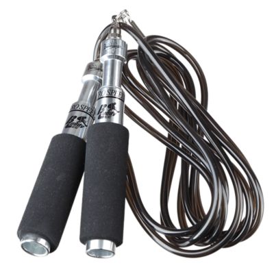 Buddy Lee Aero Speed Adjustable Jump Rope