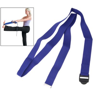 Yoga Strap, 6