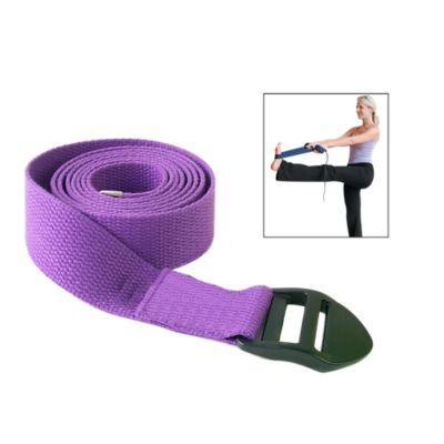 Yoga Strap | 6