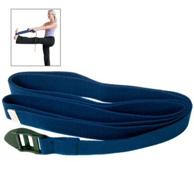Yoga Strap, 8