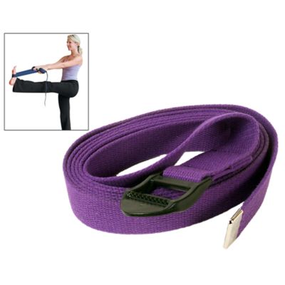 Yoga Strap | 8