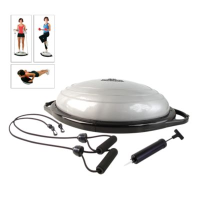 Aerobic Sportstep Training System