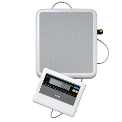 Tanita Digital Scale, Model BWB-800S