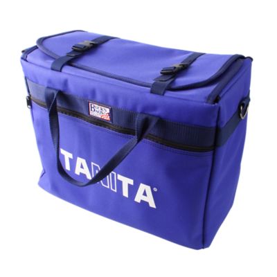 Soft Sided Carrying Case For Tanita 300 Series Scales