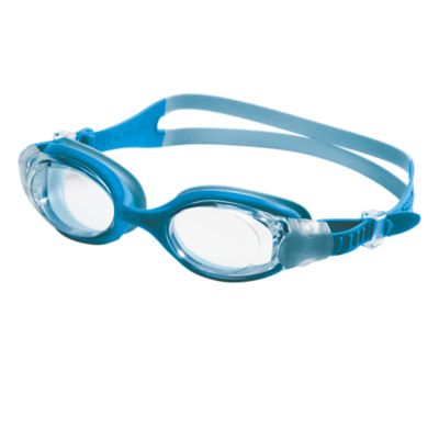 Goggle, Women