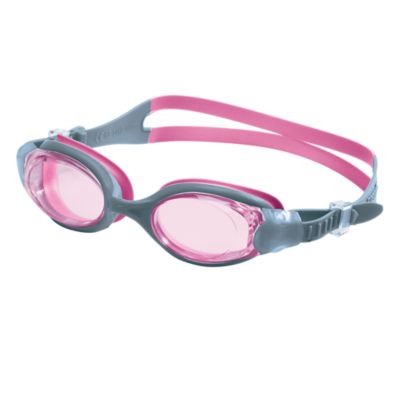 Goggle, Women