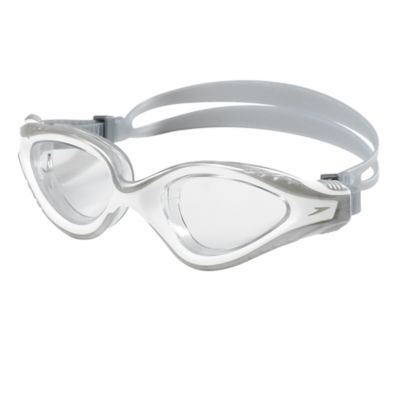 Goggle, Speedo CGX, Clear