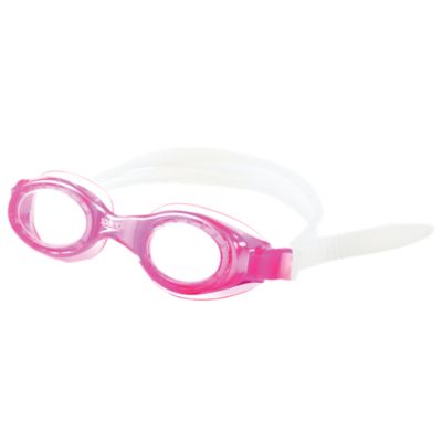 Goggle, JR. HYDROSPEX Classic, Pink Iced