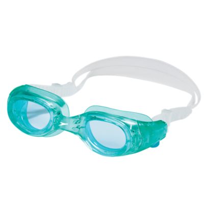 Goggle, JR. HYDROSPEX 2 Laguna Beach Series, Aqua