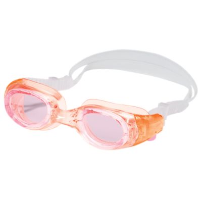 Goggle, JR. HYDROSPEX 2 Laguna Beach Series, Orange