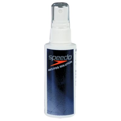 Anti-Fog Spray for Goggles, 2 oz. Bottle
