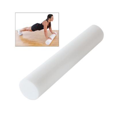 Foam Round Roller, 36" X 6"