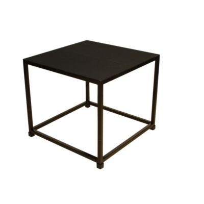 Standard Plyo Box, 24" High