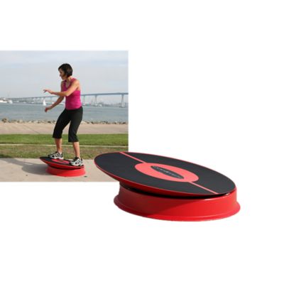Core-Tex&trade; Standard with DVD