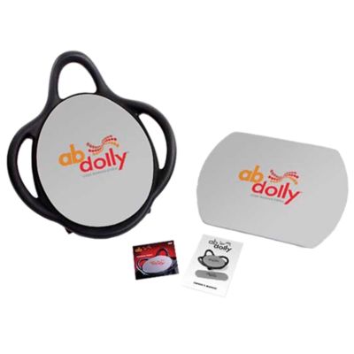 Ab Dolly