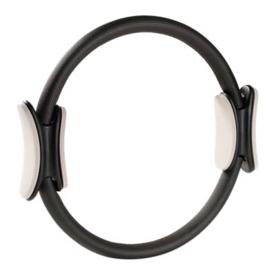 Pilates Power Ring Pro