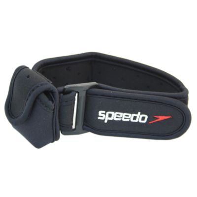 Aquabeat Armband for Waterproof MP3