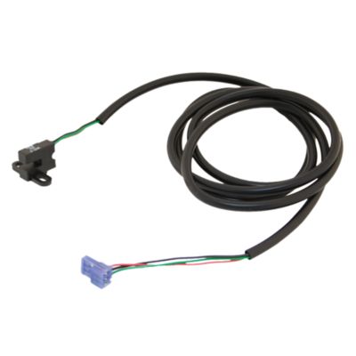 Speed Sensor