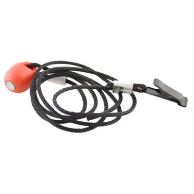 Key/Clip
