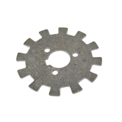 Speed Disc