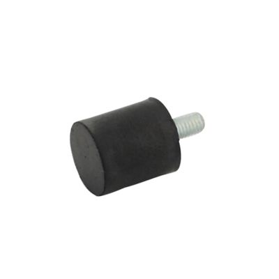Center Isolator