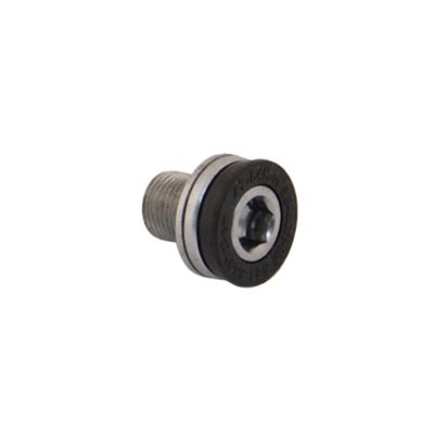 Crank Screw