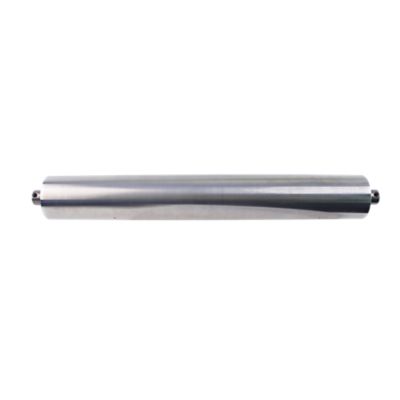 Front Roller