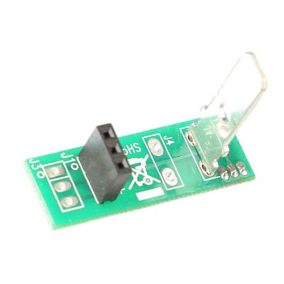 Speed Sensor For Circuit Board | Soldering Required | True Treadmill